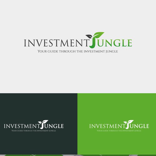 investment jungle