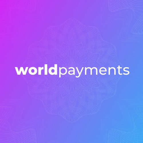 worldpayments logo