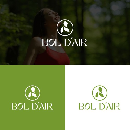 Bol d’Air – Breathing Life into a Green Earth
