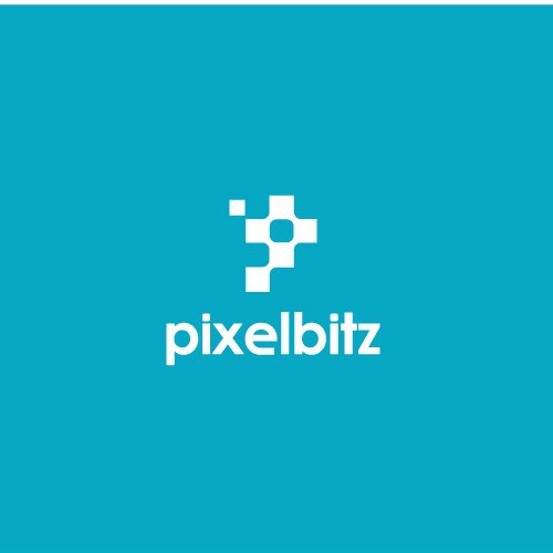 pixelbitz