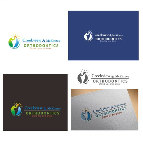 Creekview & McKinney Orthodontics