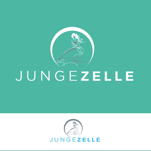 jungezelle