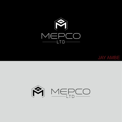 Mepco Ltd