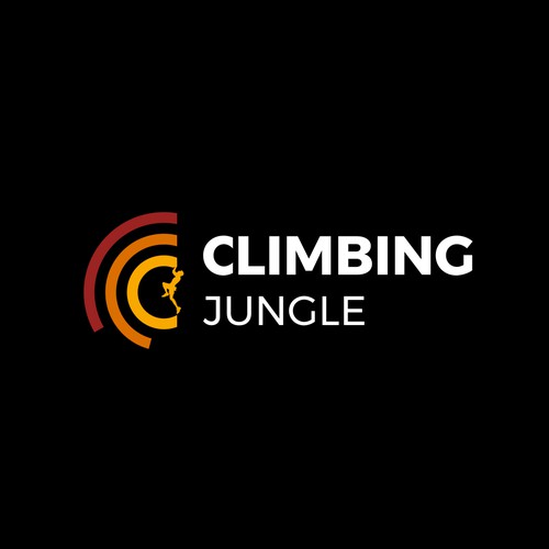Climbing Jungle
