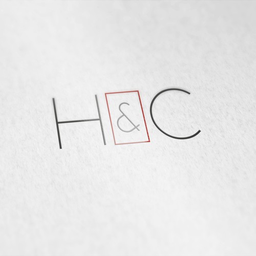 H&C