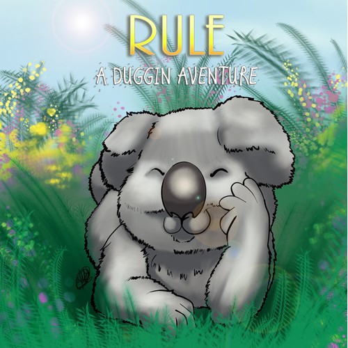 KOALA