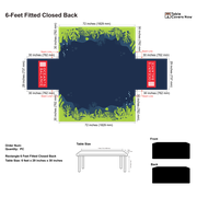 Reviewed design