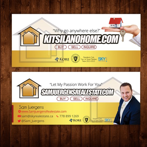 Kitsilanohome.com