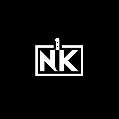 Nicks Kitchen logo