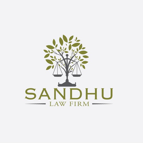 The Sandhu Law Firm
