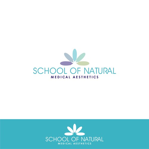 School Of Natural Medical Aesthetics