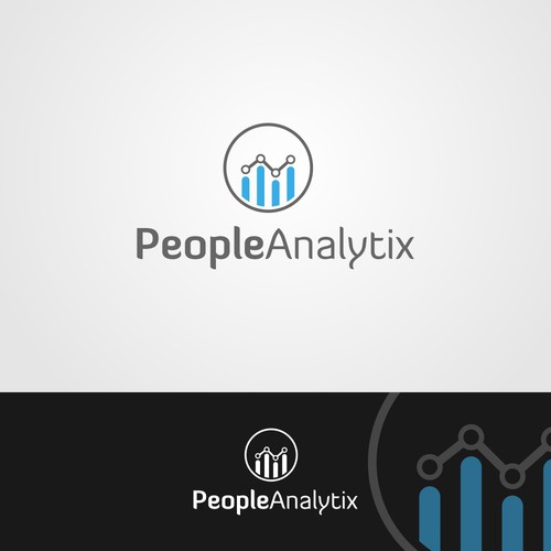 PeopleAnalytix