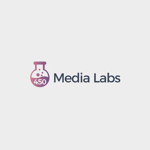 Media Labs