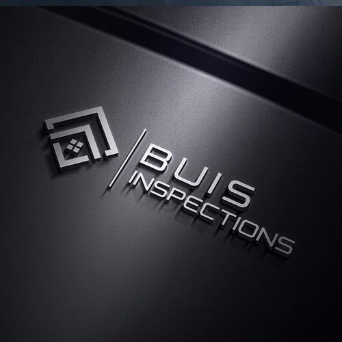 BUIS Inspection