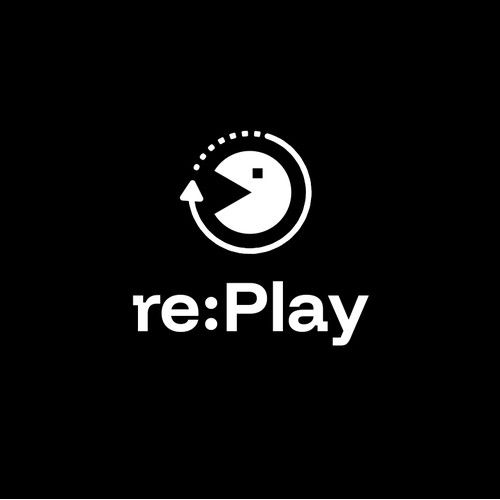 re:Play 