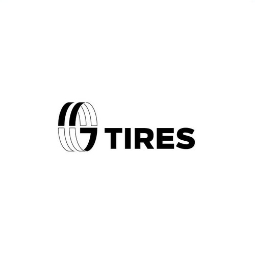 logo tires