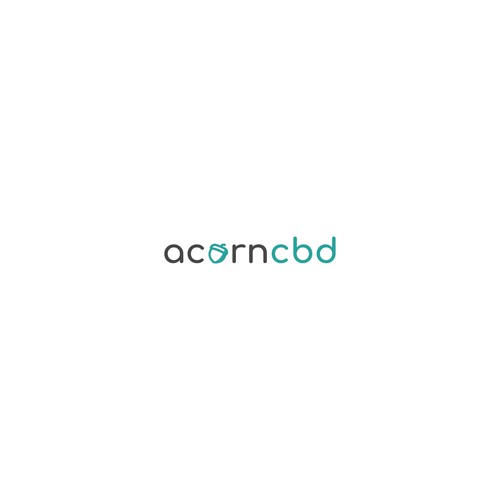 Acorn CBD