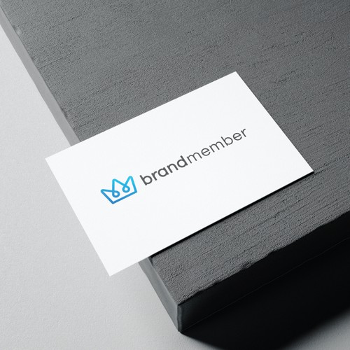 brand member