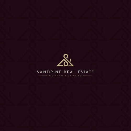 Sandrine Real Estate