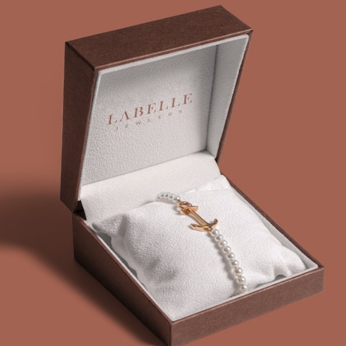 Labelle Jewelers