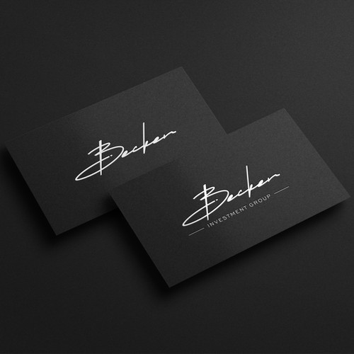 Becker Investment Group