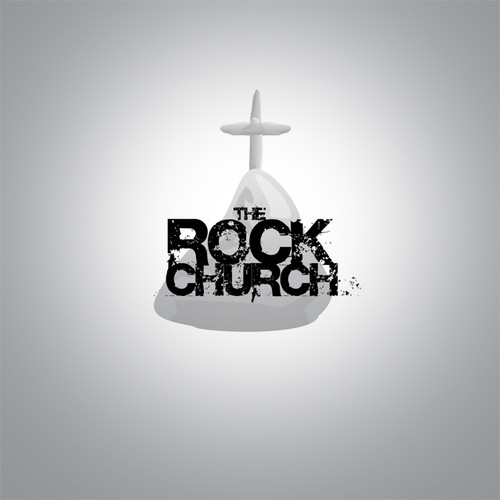 The Rock Church