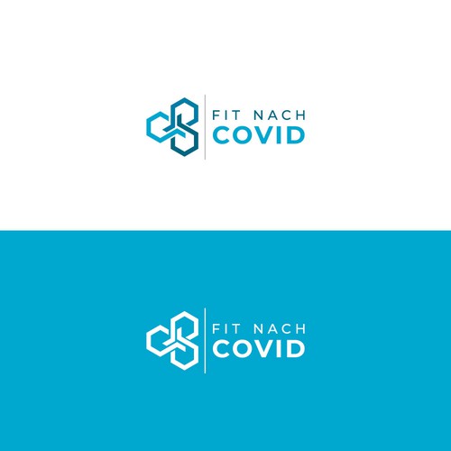 Fit nach COVID