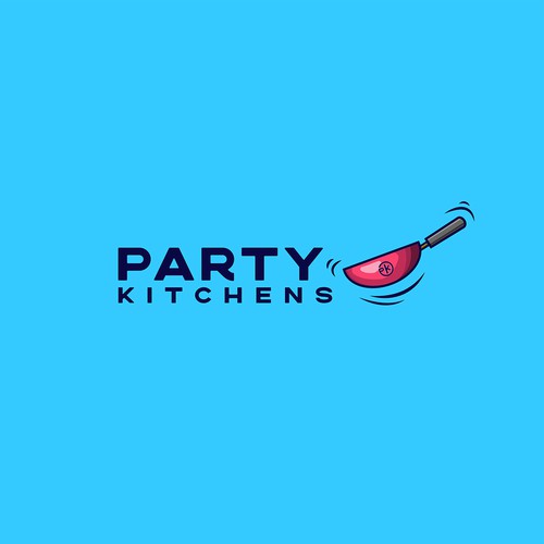 Party Kitchens