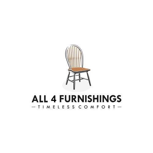 All 4 Furnishings