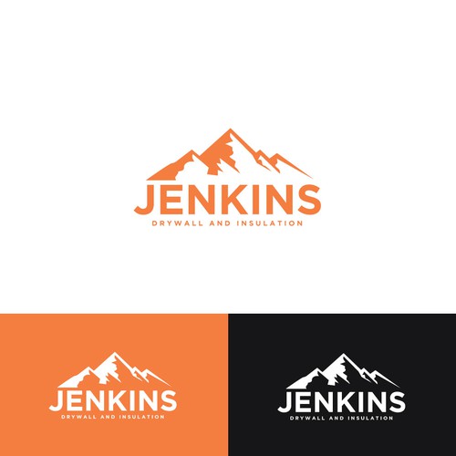 Jenkins Logo