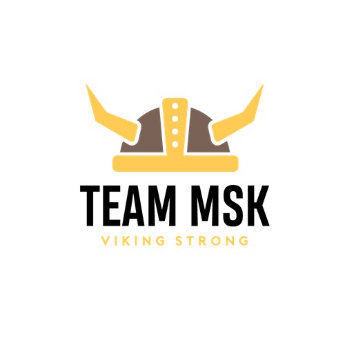 Team MSK