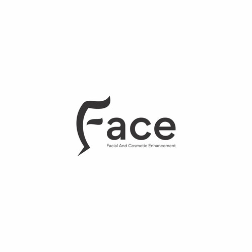 face