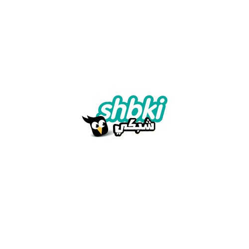 shbki