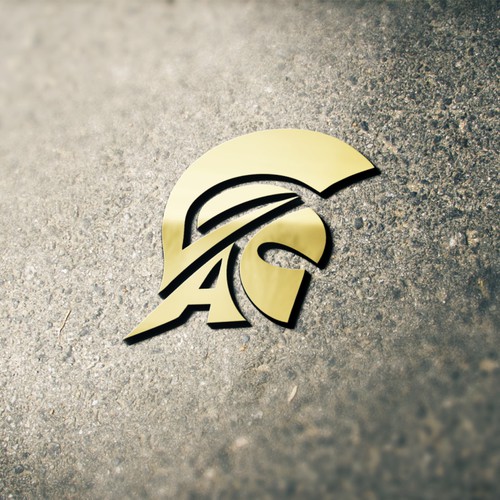 GAC Spartan