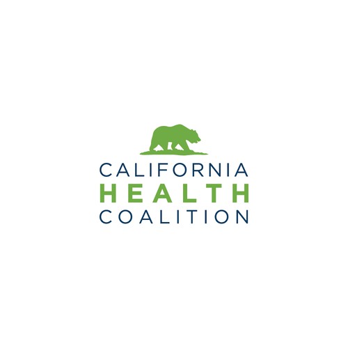 California Health Coalition