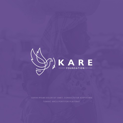 KARE FOUNDATION