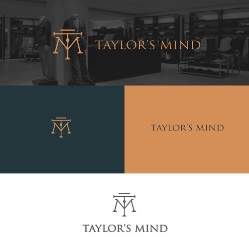Taylor's Mind