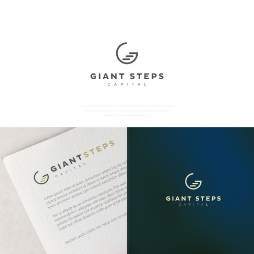 Giant steps