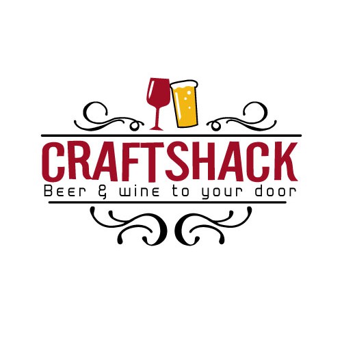 Craftshack