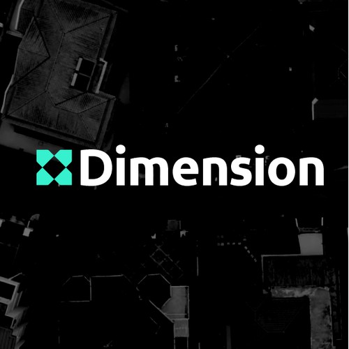 Dimension