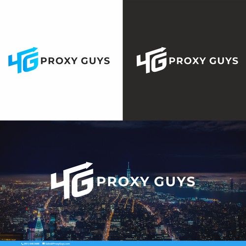 4g Proxy Guys