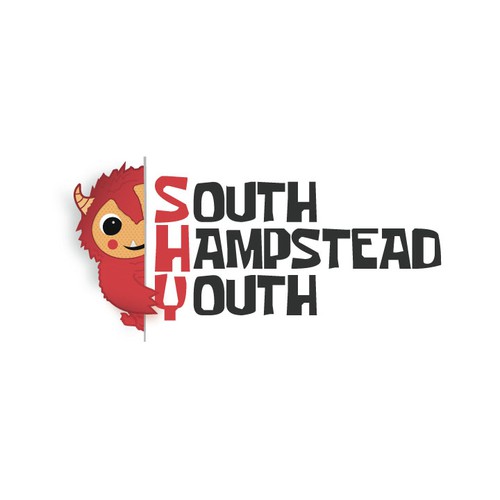 South Hampstead Youth Organization