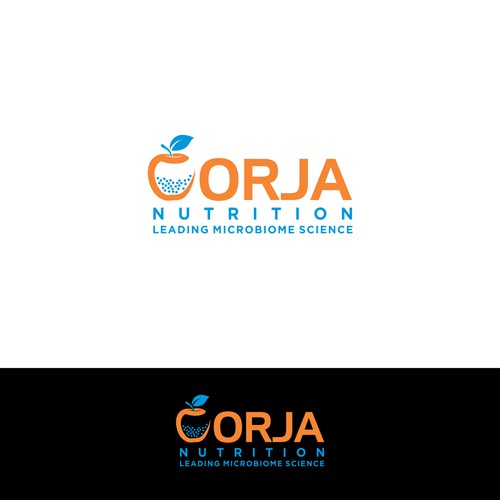 Nutrition Microbiome