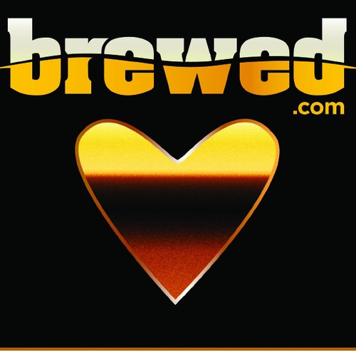 Create designer t-shirts for beer lovers.  Multiple designs may be selected!