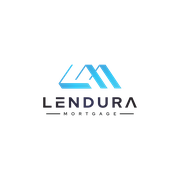 Reviewed design
