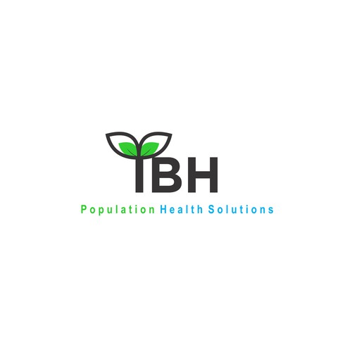 IBH - Population Health Solutions