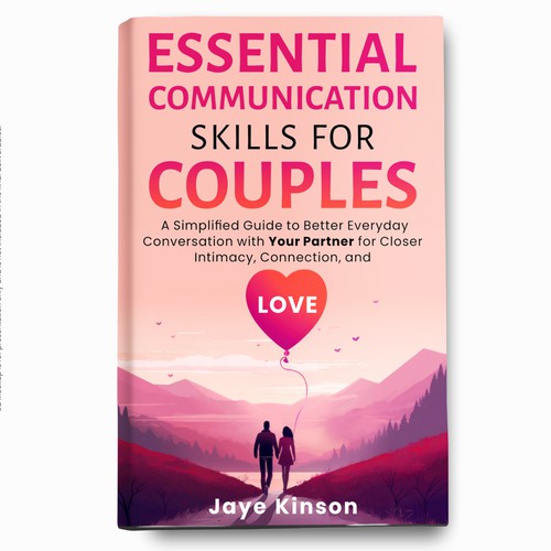 Communication Skills for Couples