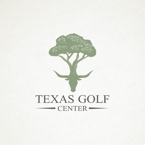 Classic Colf Center Logo