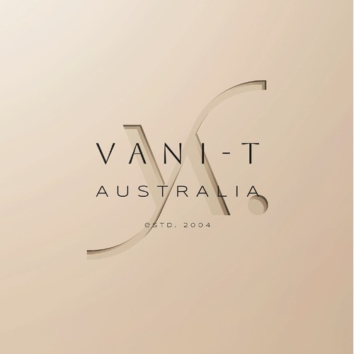 VANI-T AUSTRALIA