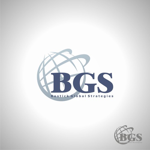 BGS